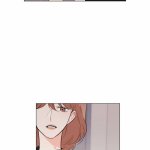https://fizes.buzz/webtoon/hardcore-vanilla-manhwa0009/