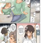 nekura anime porn