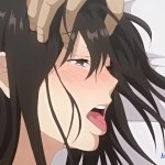 phim henta toshoshitsu no kanojo the animation