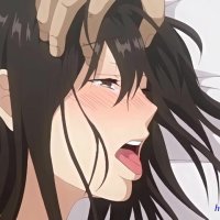 phim henta toshoshitsu no kanojo the animation