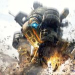 titanfall 2 hentai
