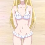 isekai wa smartphone hentai