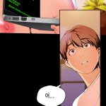 美丽新世界125话 禁漫