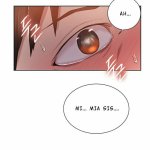 komik hentai secret class