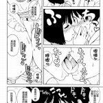 工口漫画奴隶