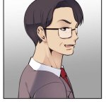 我妈是女大生/妈妈是女大学生