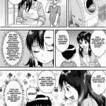 cerita kartun xxx hentai