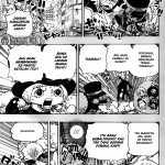 komik hentai naruto indo terbaru