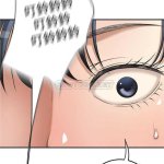 抑欲人妻