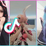 hentai tik tok