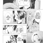 cerita hentai one piece sub indo
