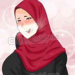 komik hentai gangbang hijab