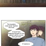 manwha18