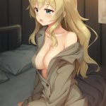 shuumatsu hentai