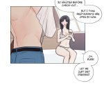 https://fizes.buzz/webtoon/hardcore-vanilla-manhwa0009/