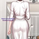fitness raw manhwa 18