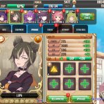 game hentai