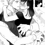 百合sm漫画 主人 请调教我