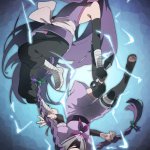 boruto sumire manga hentai