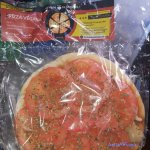 vivevegano.org