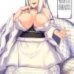 hentai fucked by snake
