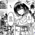 saki yoshida hentai