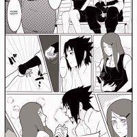 naruto and kushina hentai