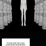 totem realms hentai manga