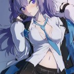 mignon c99 hentai