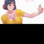 美丽新世界125话 禁漫