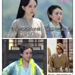 国际航班上的空姐们 极乐神教