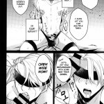 rape yaoi hentai