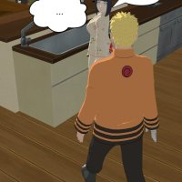 boruto hentai