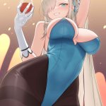 hentay bunny