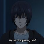 ona hole classroom anime ep2
