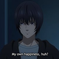 ona hole classroom anime ep2