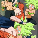 hentai kefla