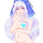 eris henta