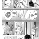 manhua uncensored