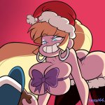 pacifica northwest hentai