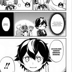 komik hentai transportasi