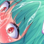 fumihiko h画像 fantia