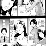 komik mama hentai sub indo