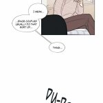 https://fizes.buzz/webtoon/hardcore-vanilla-manhwa0009/