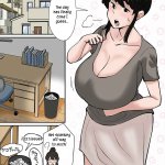 himiko bestialiy hentai cum xxx