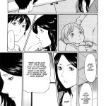 komik hentai sweet daya sub indo