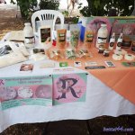 vivevegano.org