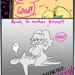 poppy playtime hentai