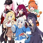 mignon c99 hentai