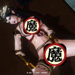 斗破苍芎色情漫画